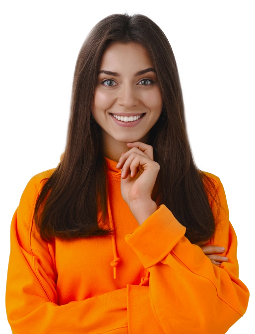 Ростелеком интернет-провайдер в&nbsp;рабочий посёлок Пижма (Нижегородская область)