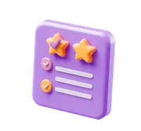 Проверьте подключение в&nbsp;рабочий посёлок Пижма (Нижегородская область)